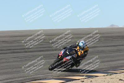 media/Oct-25-2025-Race Pace (Sat) [[47cce5476f]]/Non Verified (1st 20 Minutes of Every Hour)/1-Bowl (10am)/